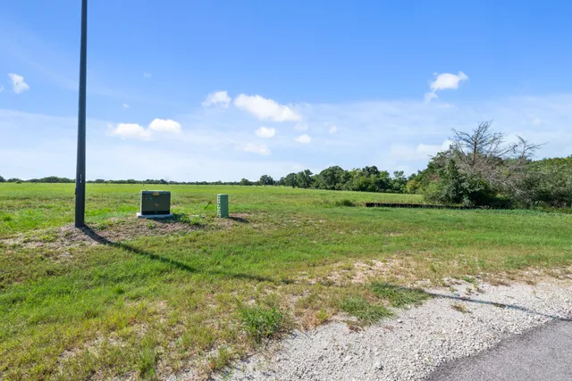 $145,000 | 10713 Little Farm Road, Winters, TX 79567