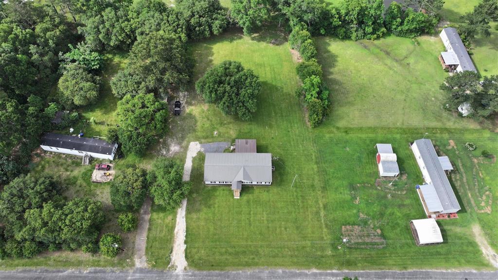 140 H Roberts Road Deridder, LA 70634 - Photo 24 of 25