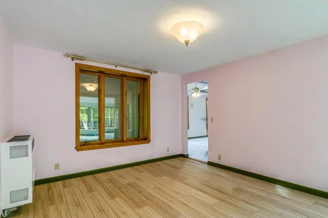 $650,000 | 34 Stoneridge Drive, Standish, ME 04084