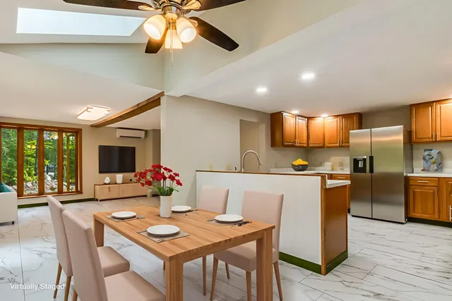 $650,000 | 34 Stoneridge Drive, Standish, ME 04084