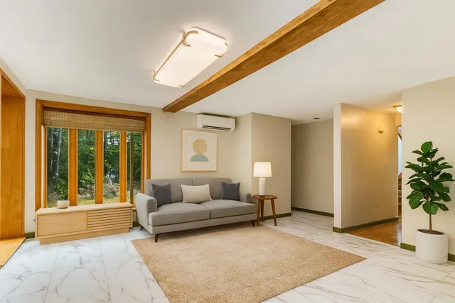 $650,000 | 34 Stoneridge Drive, Standish, ME 04084