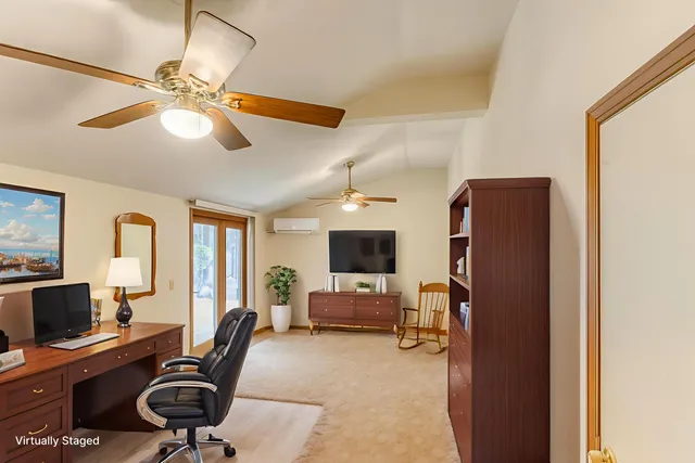 $650,000 | 34 Stoneridge Drive, Standish, ME 04084