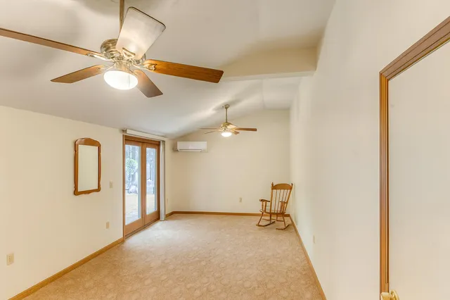 $650,000 | 34 Stoneridge Drive, Standish, ME 04084