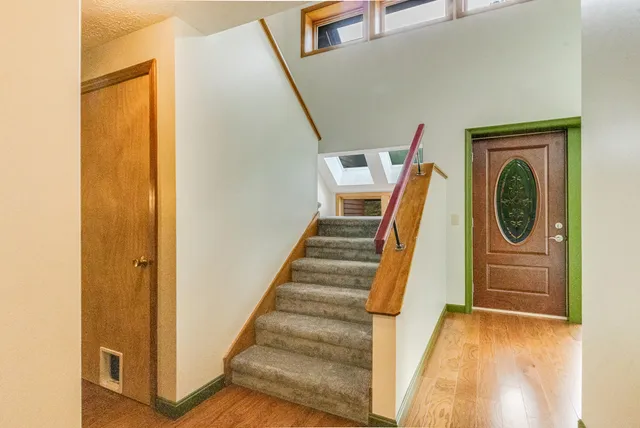 $650,000 | 34 Stoneridge Drive, Standish, ME 04084