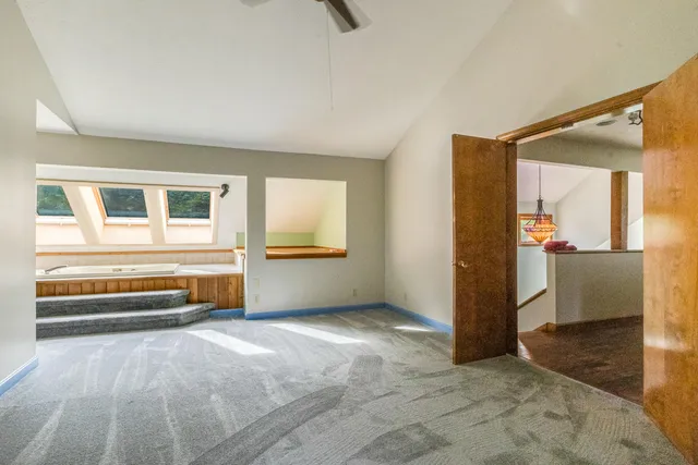 $650,000 | 34 Stoneridge Drive, Standish, ME 04084