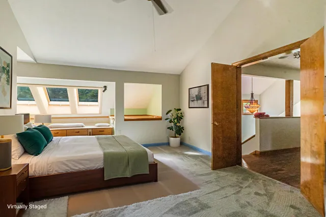 $650,000 | 34 Stoneridge Drive, Standish, ME 04084