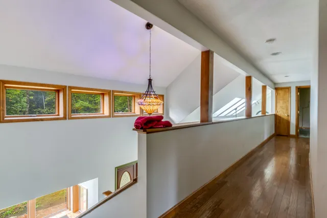 $650,000 | 34 Stoneridge Drive, Standish, ME 04084