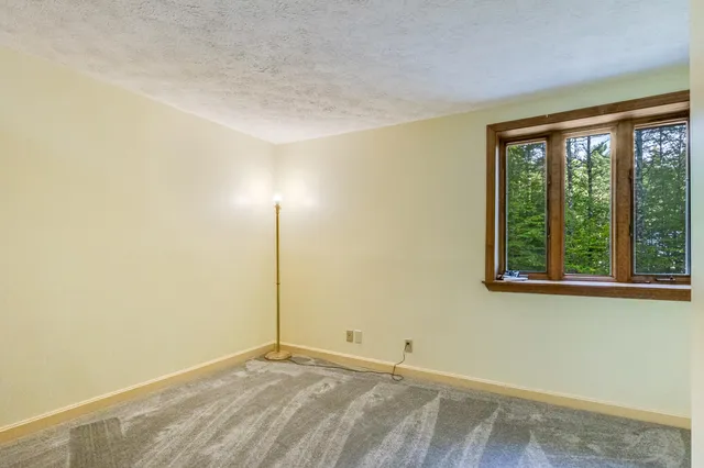 $650,000 | 34 Stoneridge Drive, Standish, ME 04084