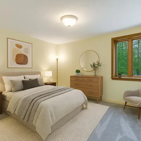 $650,000 | 34 Stoneridge Drive, Standish, ME 04084