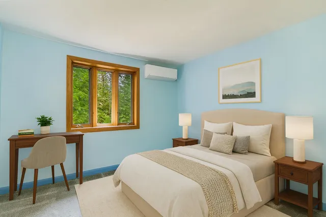 $650,000 | 34 Stoneridge Drive, Standish, ME 04084