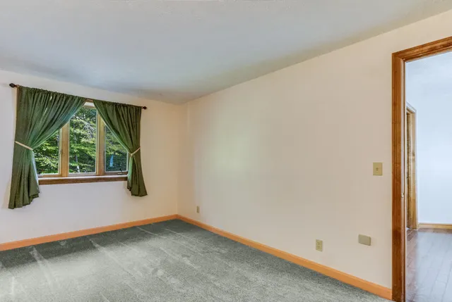 $650,000 | 34 Stoneridge Drive, Standish, ME 04084