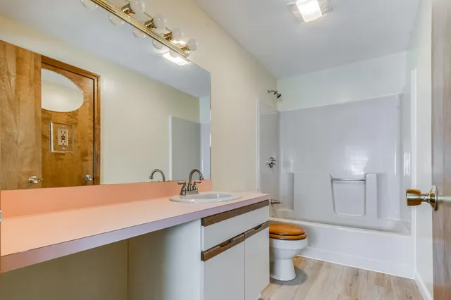 $650,000 | 34 Stoneridge Drive, Standish, ME 04084