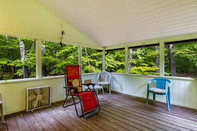 $650,000 | 34 Stoneridge Drive, Standish, ME 04084