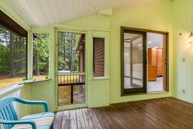 $650,000 | 34 Stoneridge Drive, Standish, ME 04084