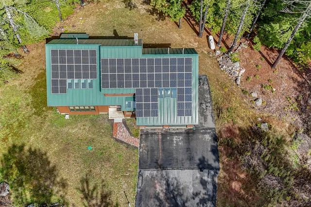 $650,000 | 34 Stoneridge Drive, Standish, ME 04084