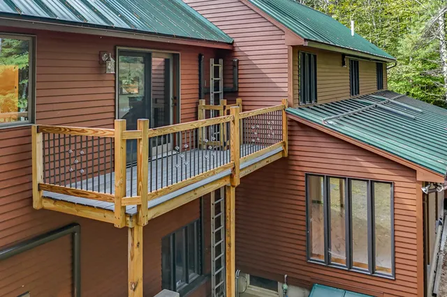 $650,000 | 34 Stoneridge Drive, Standish, ME 04084