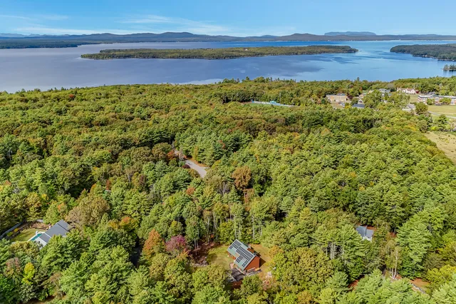 $650,000 | 34 Stoneridge Drive, Standish, ME 04084