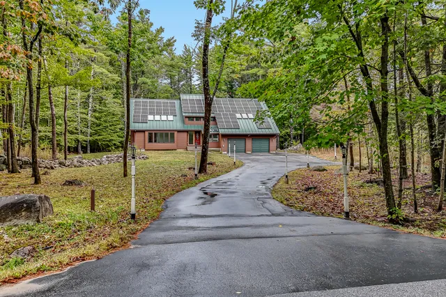 $650,000 | 34 Stoneridge Drive, Standish, ME 04084