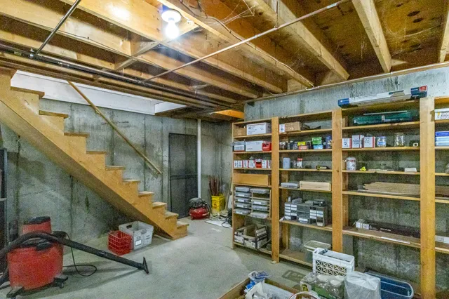 $650,000 | 34 Stoneridge Drive, Standish, ME 04084