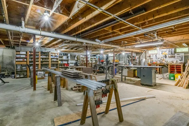 $650,000 | 34 Stoneridge Drive, Standish, ME 04084