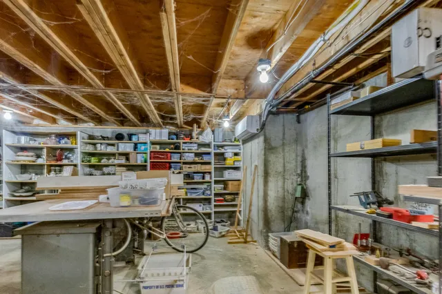 $650,000 | 34 Stoneridge Drive, Standish, ME 04084