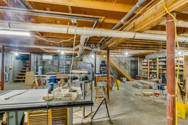 $650,000 | 34 Stoneridge Drive, Standish, ME 04084