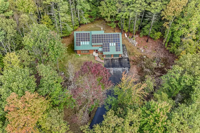 $650,000 | 34 Stoneridge Drive, Standish, ME 04084