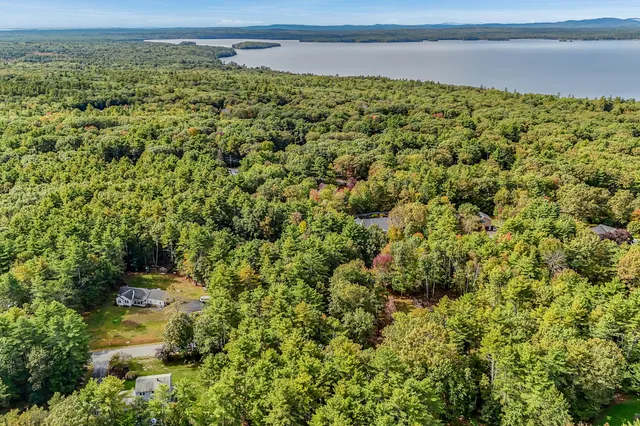 $650,000 | 34 Stoneridge Drive, Standish, ME 04084