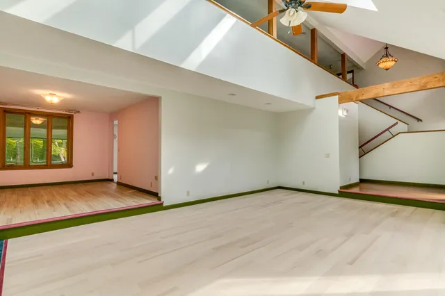 $650,000 | 34 Stoneridge Drive, Standish, ME 04084