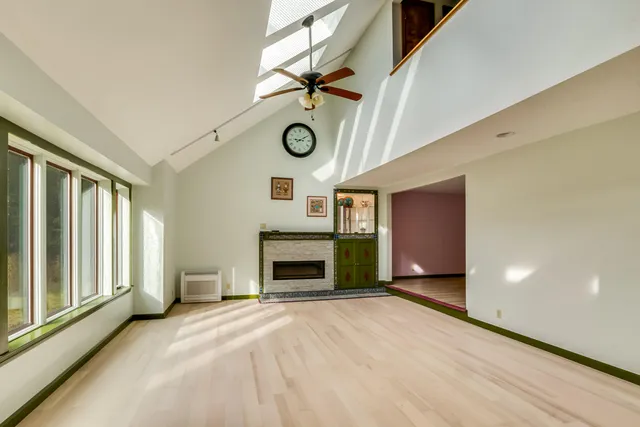 $650,000 | 34 Stoneridge Drive, Standish, ME 04084