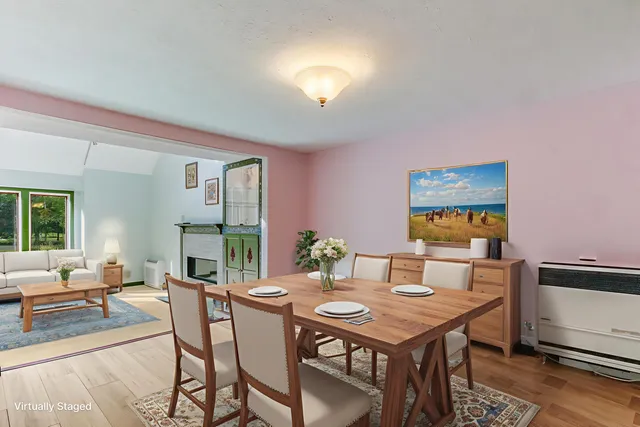 $650,000 | 34 Stoneridge Drive, Standish, ME 04084