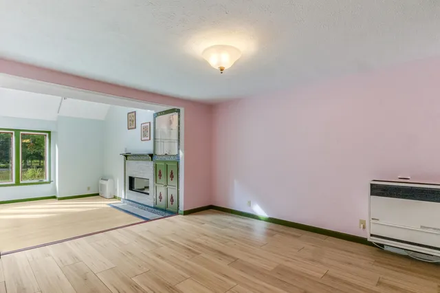 $650,000 | 34 Stoneridge Drive, Standish, ME 04084