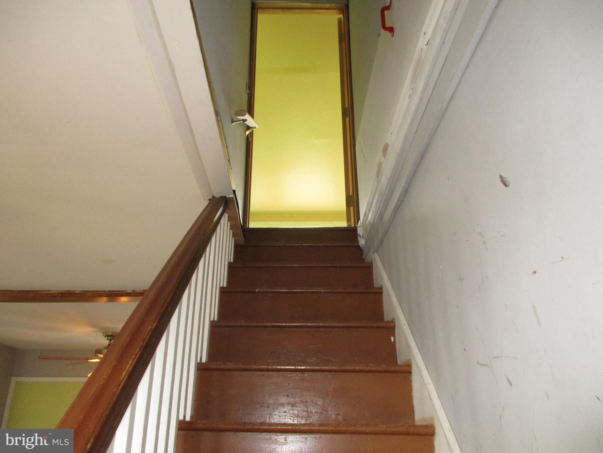 715 Newportville Road Croydon, PA 19021 - Photo 14 of 22 Gallery Image 14