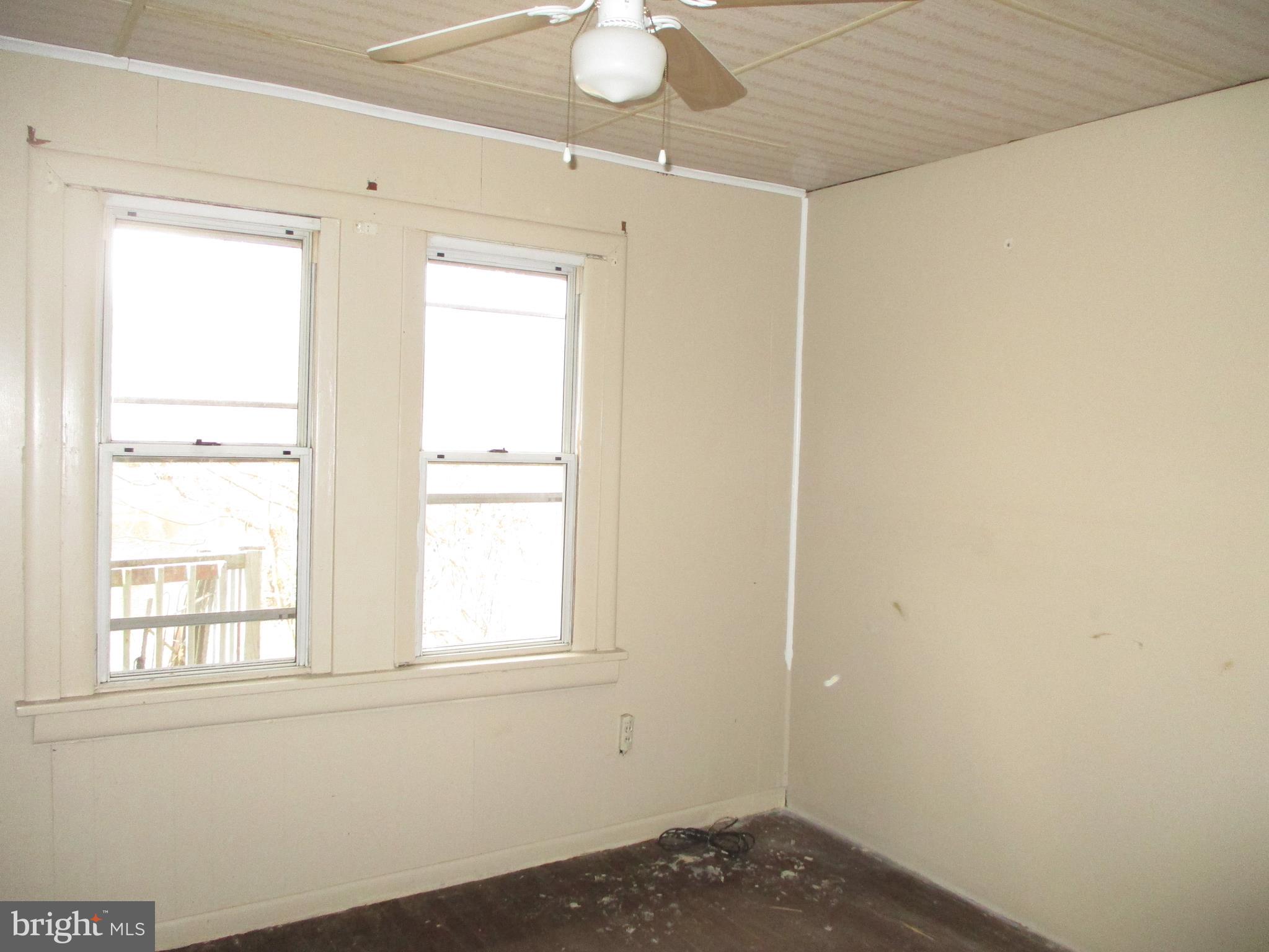 715 Newportville Road Croydon, PA 19021 - Photo 8 of 22 Bedroom 1