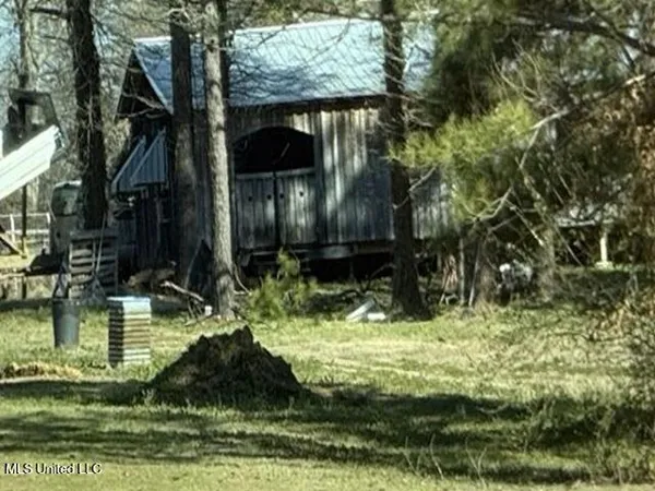 $192,200 | 1130 Bush Road, Edwards, MS 39066