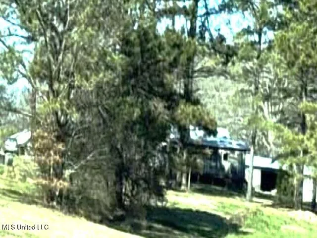 $254,400 | 1130 Bush Road, Edwards, MS 39066