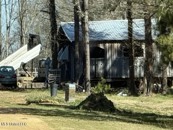 $192,200 | 1130 Bush Road, Edwards, MS 39066