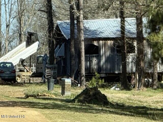 1130 Bush Road Edwards, MS 39066 - Photo 3 of 3 3