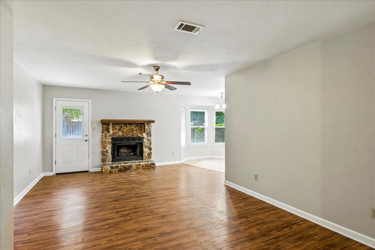 3232 Riddle Drive Tallahassee, FL 32309 - Photo 5 of 30 Gallery Image 5