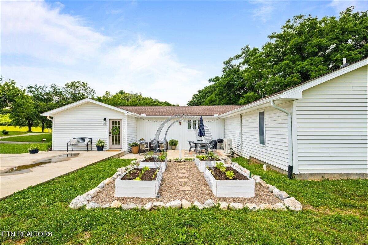 211 Pump Hollow Road Speedwell, TN 37870 - Photo 43 of 56 53-211 Pump Hollow Rd