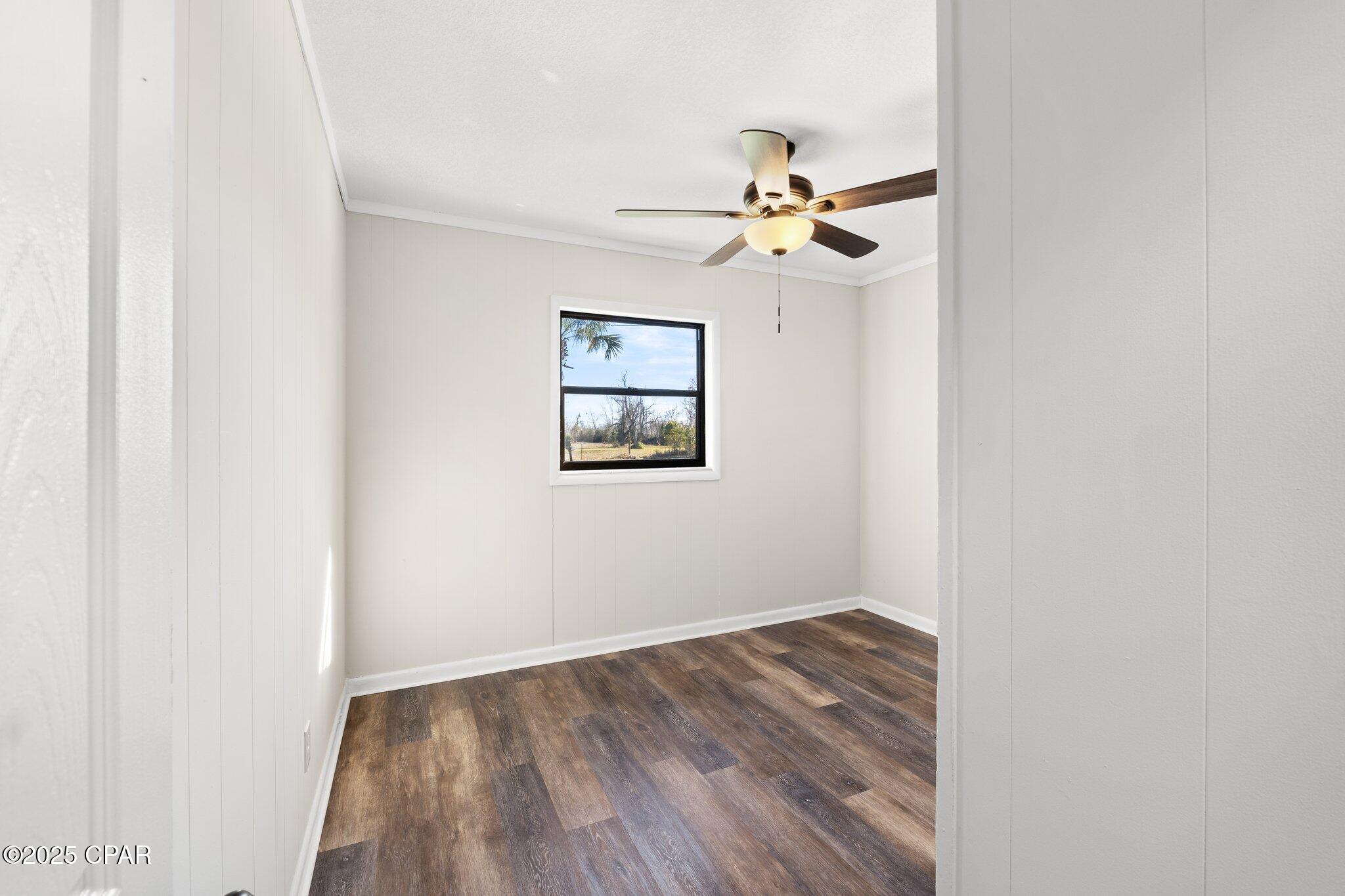 2911 Avon Road Panama City, FL 32405 - Photo 16 of 30 Gallery Image 16