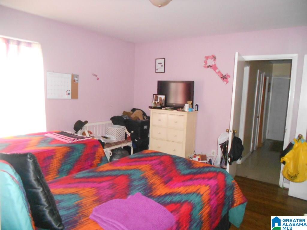 218 Vann Street Midfield, AL 35228 - Photo 6 of 9