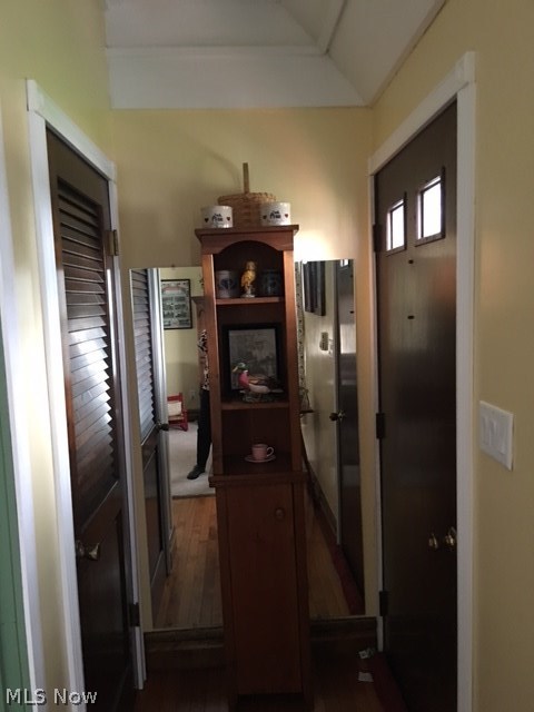 54162 High Ridge Road Bellaire, OH 43906 - Photo 20 of 35 Gallery Image 20