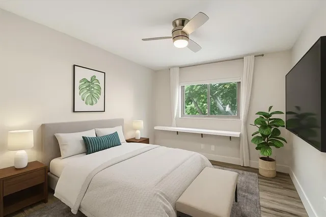 $330,000 | 1000 River Reach Drive, Unit 209, Fort Lauderdale, FL 33315