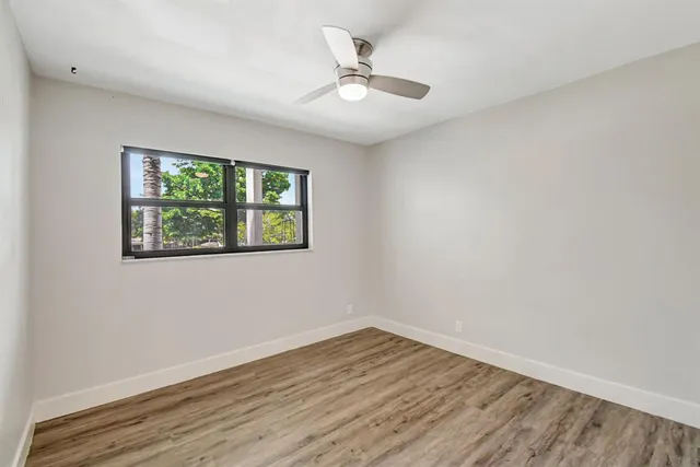 $330,000 | 1000 River Reach Drive, Unit 209, Fort Lauderdale, FL 33315