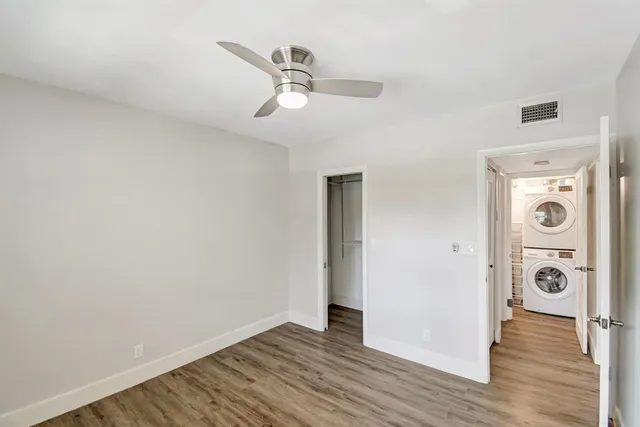 $330,000 | 1000 River Reach Drive, Unit 209, Fort Lauderdale, FL 33315