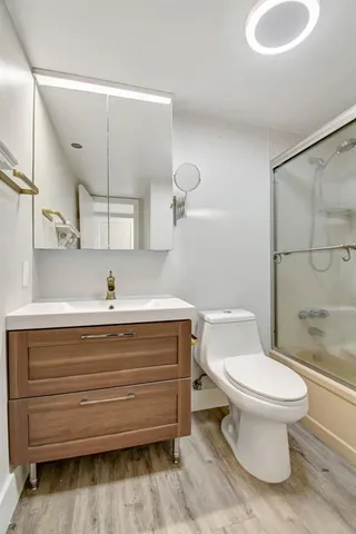 $330,000 | 1000 River Reach Drive, Unit 209, Fort Lauderdale, FL 33315