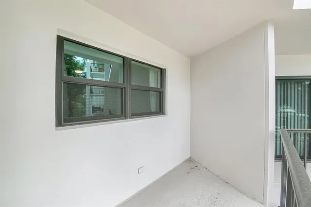 $330,000 | 1000 River Reach Drive, Unit 209, Fort Lauderdale, FL 33315