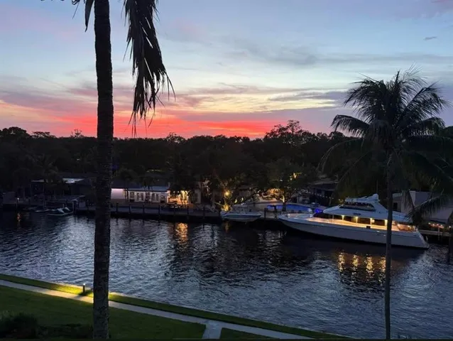 $330,000 | 1000 River Reach Drive, Unit 209, Fort Lauderdale, FL 33315