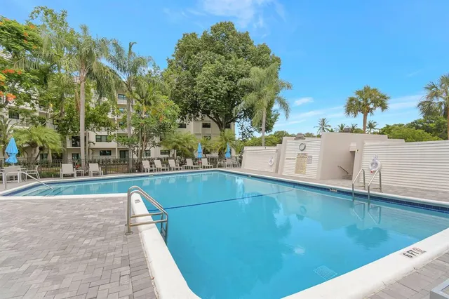 $330,000 | 1000 River Reach Drive, Unit 209, Fort Lauderdale, FL 33315